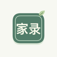 ǧ���¼0.1.38 ��ͥ��¼
