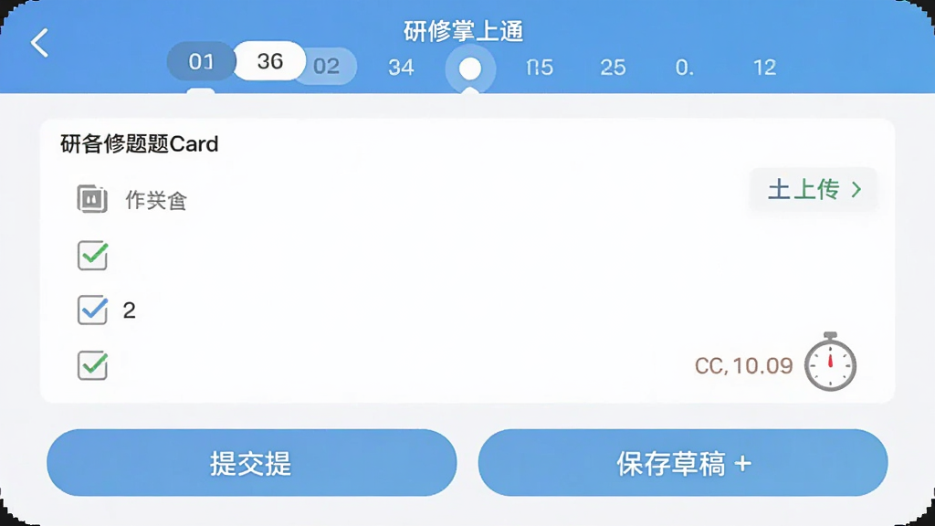 一款名为