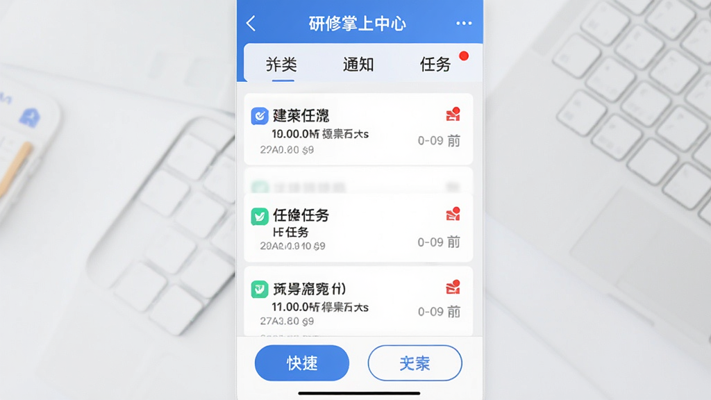 名为