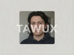 Tawux��ʲô �������űؿ�ָ��