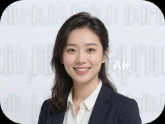 ᷶�����AI������ѧϰƽ̨