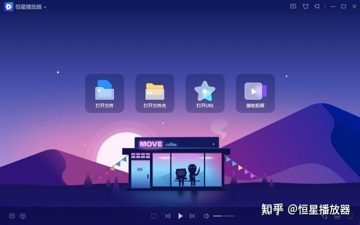 Ӱ�����岥�������ʽ��Ƶ���Ų��Ի���