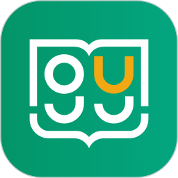 ��Դ�ſ�app�ֻ���v3.10.1.1 ���°�