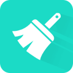 ׿Խ������Ѱ�v1.22.0.0 ���°�
