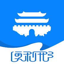 ������app�������°�v2.2.4 �ֻ���