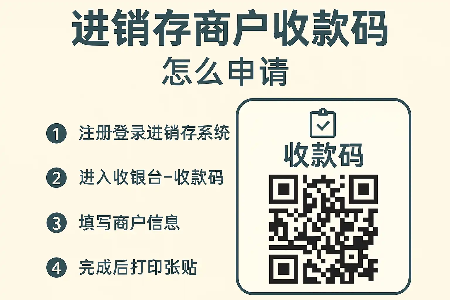 ˬ���̼��տ������뿪ͨ���̼��������