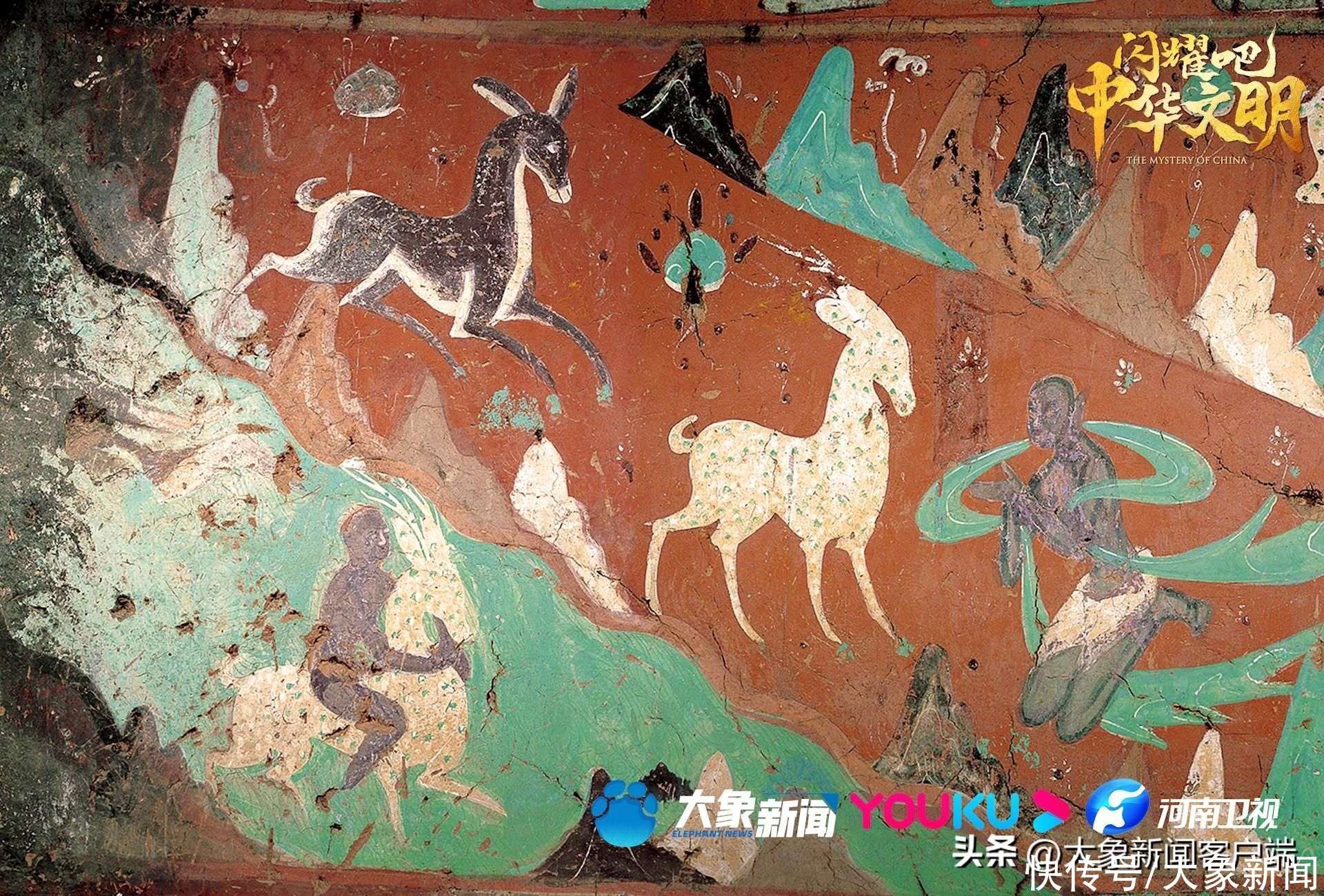 ���϶ػ�Ī�߿߱ڻ�����ϸ��չʾ