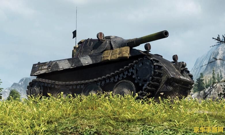 ̹���������ʵս����ȫ����
