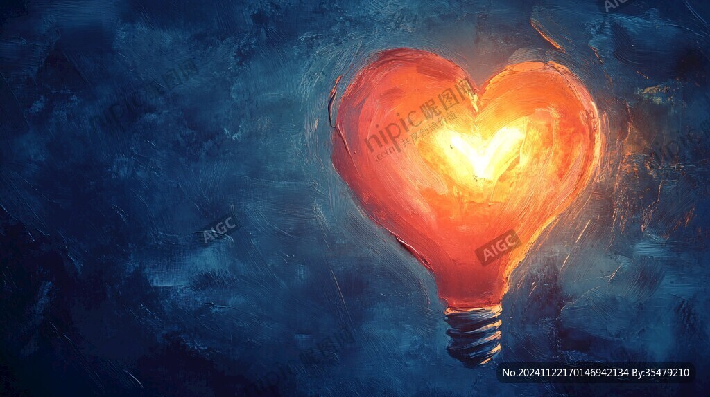 �ĵ�Hear Lamp ��ҹ�ֻ���Ļ΢���µ���ů������