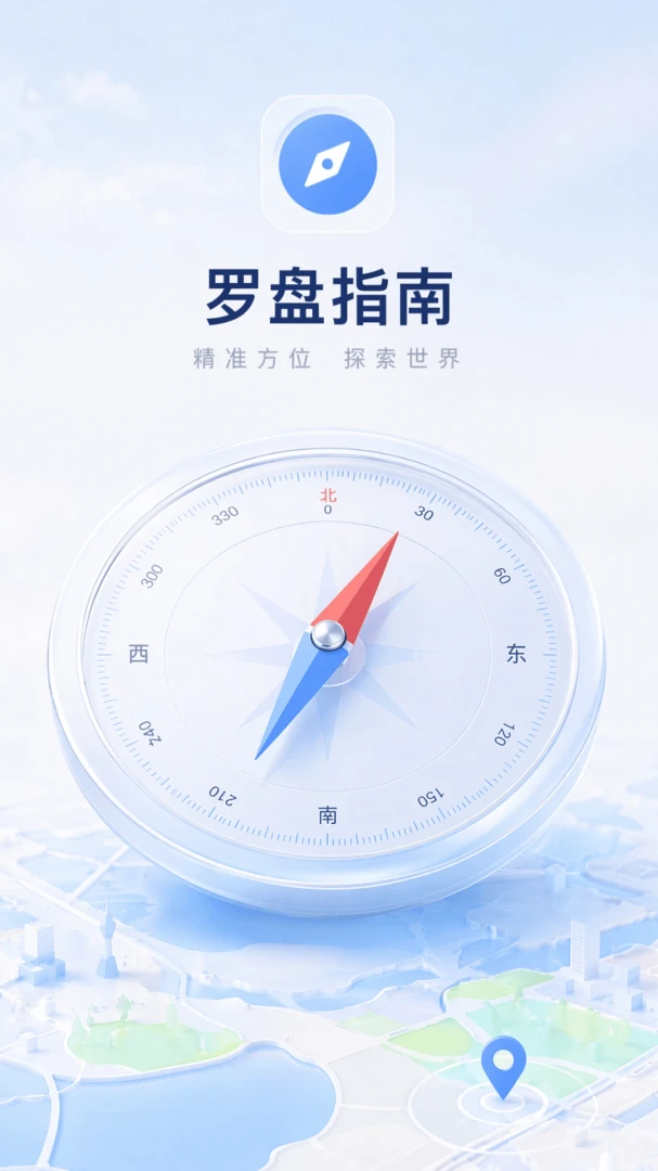 ��ˮ������Ѱ�1.0.1 ���Ϸ�ˮ����