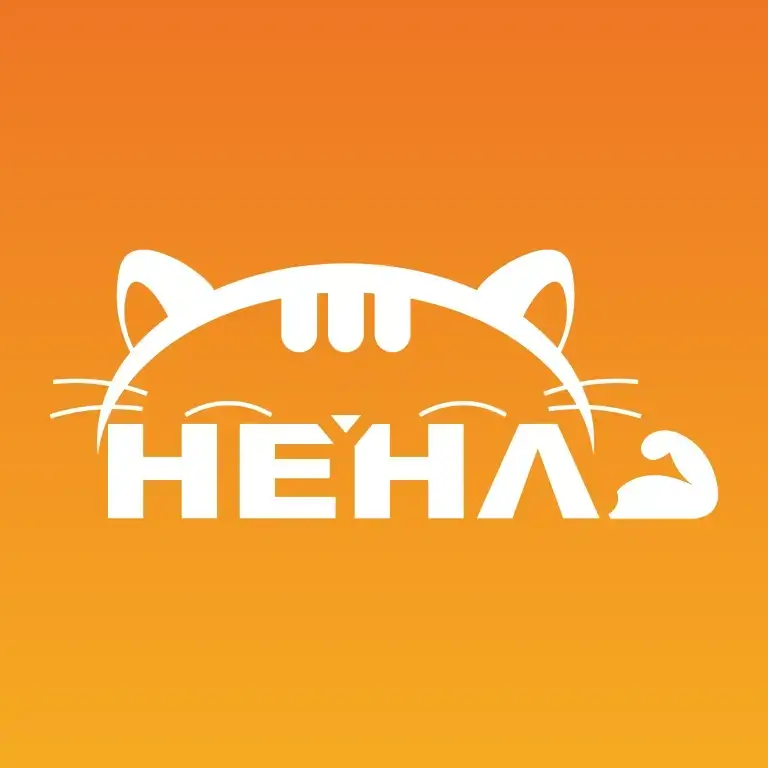 �ٹ�è����6.2.0.0 �����˶�����