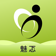 ����1.1.8 ��ݹ�������