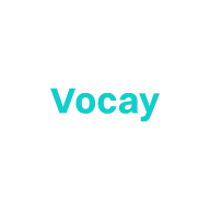 VocayAIӢ�������ϰ2.1.2 Ӣ���������
