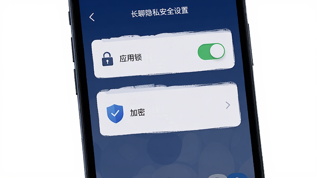 ������˽��ȫ���ý��棬�ֻ���Ļ��ʾӦ�������غͼ���ѡ�����ͼ�꣬����ɫ�������רҵ��񣬸��廭�ʣ��޶���Ԫ��