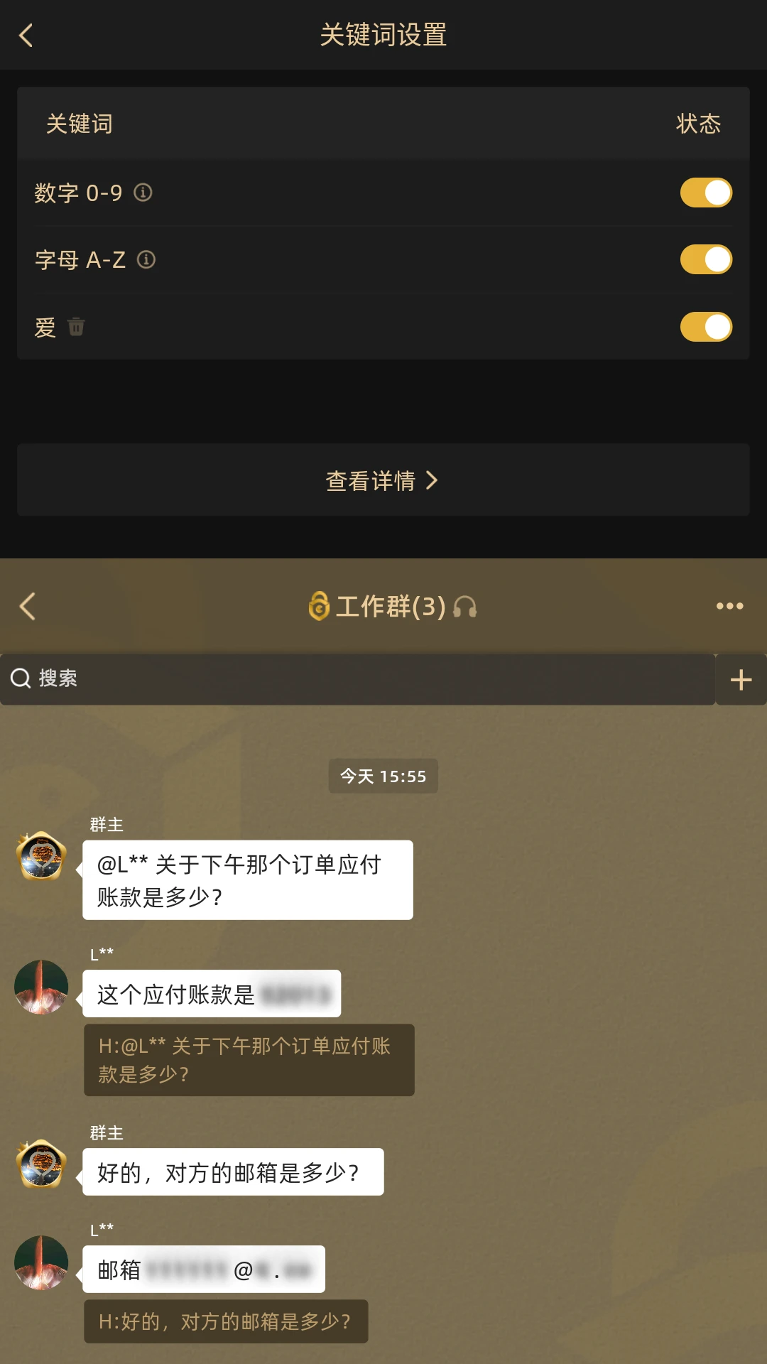 ����2.1.6 �罻����