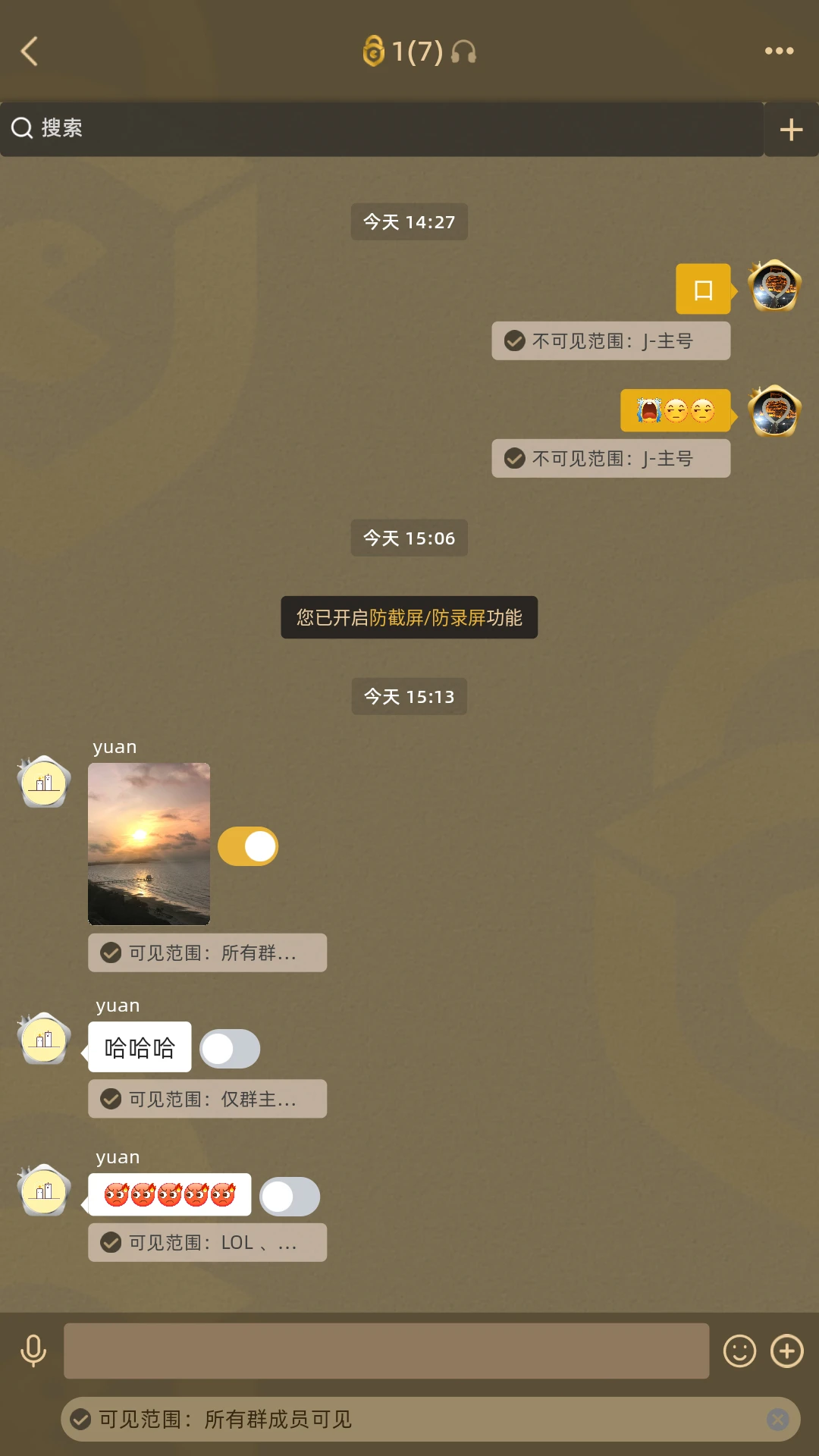 ����2.1.6 �罻����