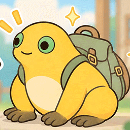 �������޵�����v1.0 ���İ�