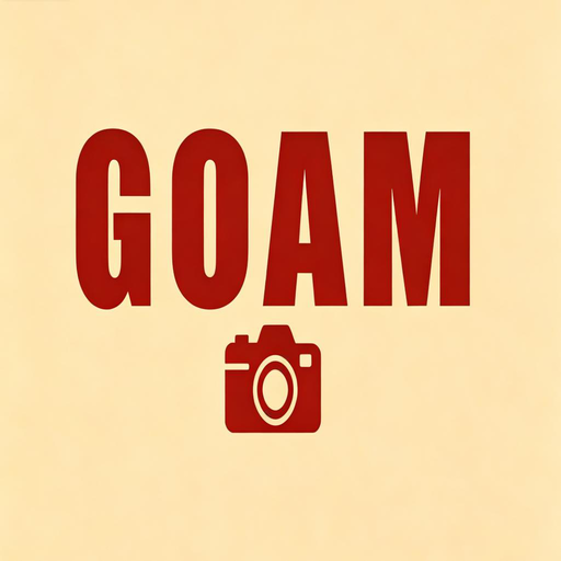 Goam��Ƭ��1.0.4 ���Ž�Ƭ���