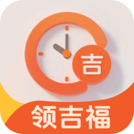 ˲ʱ����3.4.5.2 ��ݹ���