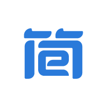 �Ƽ�ҵ��5.34.20 ���ܲ�����