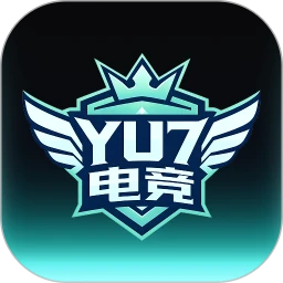 YU7�羺1.0.100907 �羺��սƽ̨