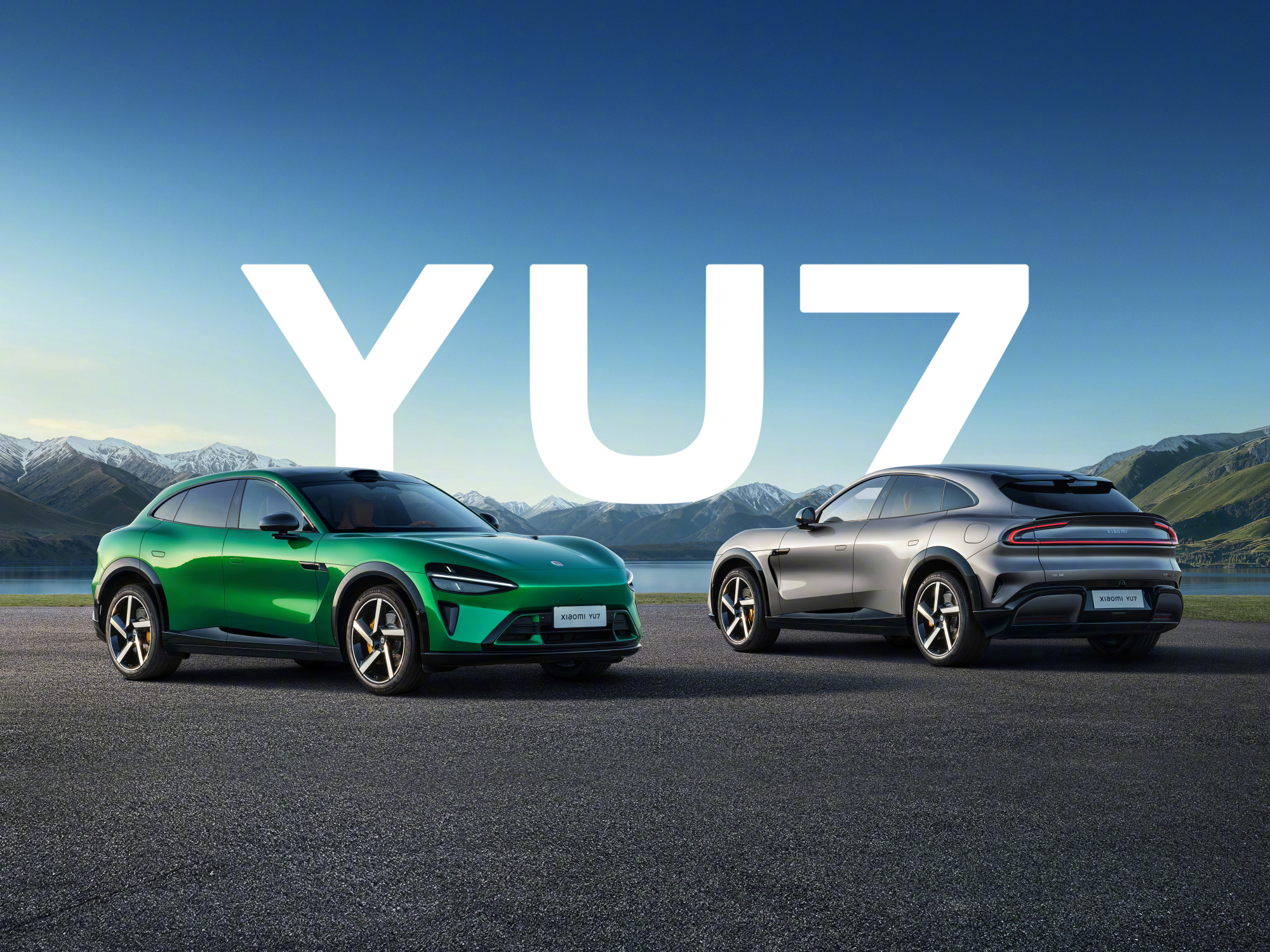 YU7�羺 ��׿�� ͬ������