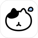 Miko�˶��ֻ���v1.0.2 ��׿��