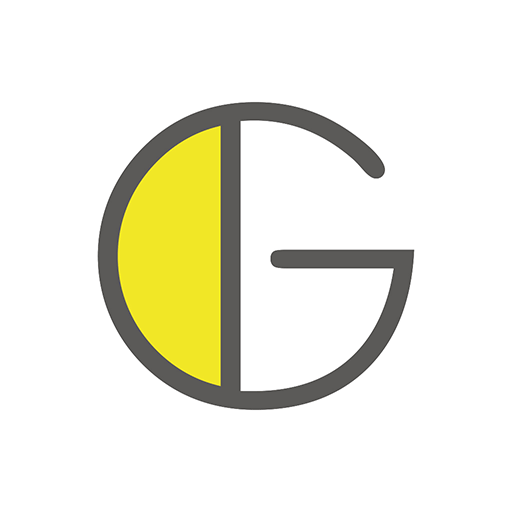 G��������׼��ֻ���v6.1.3 ��׿��