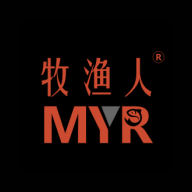ľ��ȻMYR1.0.1 ��׿��