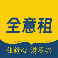 ȫ����1.0.0 ��������