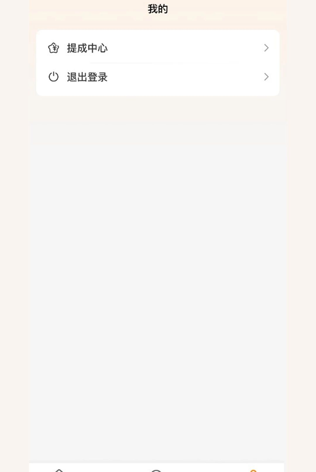 ȫ����1.0.0 ��������