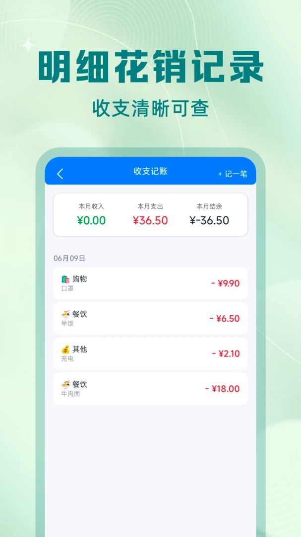 ����ͬ����������1.0.2 ͬ����������
