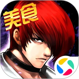 ȭ��97OL5.2.0 �񶷾���