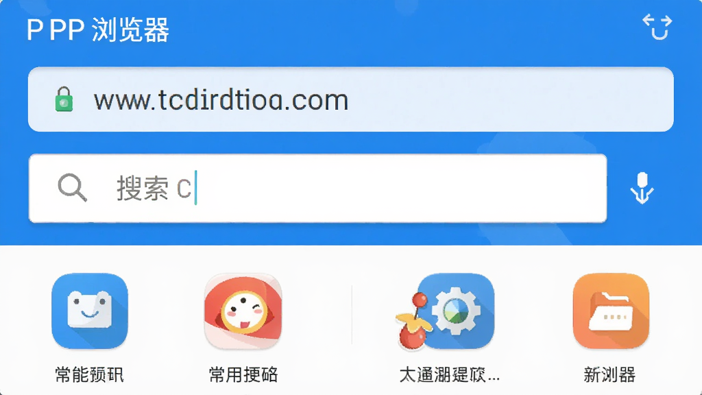 һ����Ϊ