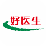 ��ҽ��6.4.37 ��������Һ�