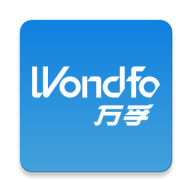 ����θʿ1.0.3 θ����������