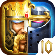 �����ķ���Clash of Kings12.05.0 �����Ͳ���