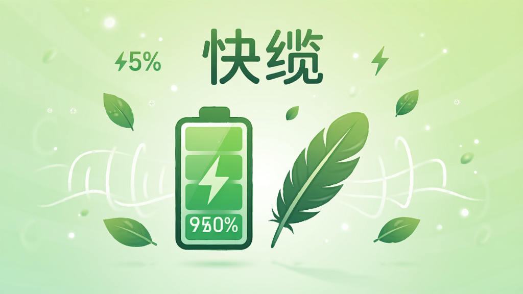 һ�ű��ֿ�������ʡ�����ԵĲ廭������������һ����ɫ���ͼ���һ����ëͼ�겢�ţ��Ϸ��С����¡���������Χ����ӯ��������ʾ�����ģ�����Ϊǳ��ɫ���䣬�������ҶԳƣ����������Ȼ��ϸ�ڰ��������ٷֱȡ�Ҷ��װ�Ρ���ӯ���ӣ����ʸ���ɾ��޶���Ԫ��