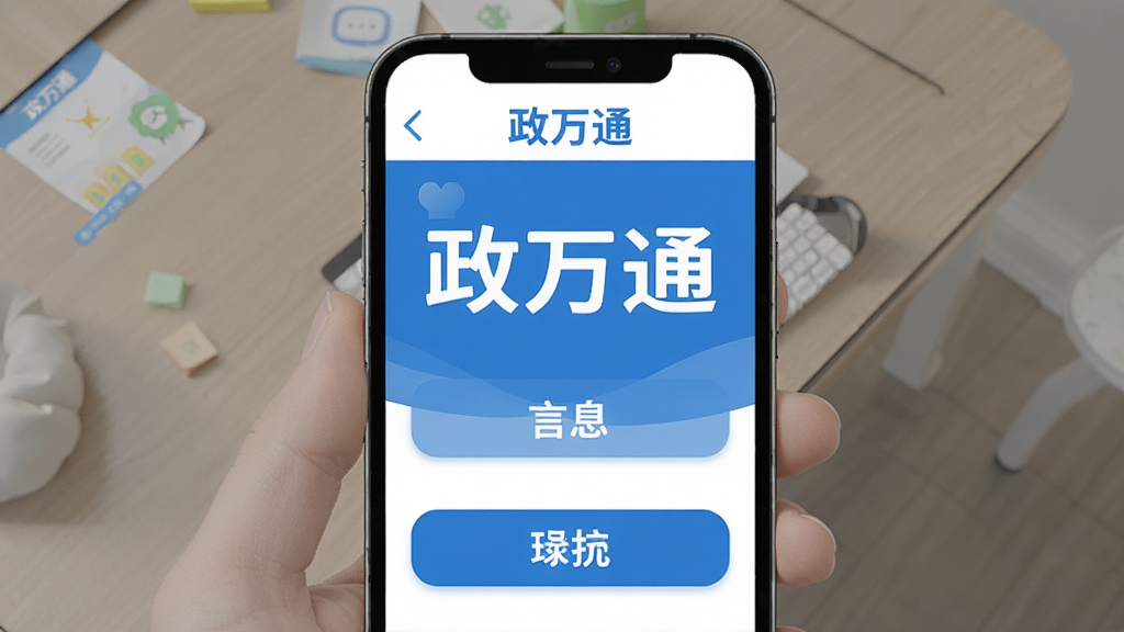 һ��չʾ����Ѻ��ֻ�Ӧ�ý����AI��ͼ����Ļ������ʾ