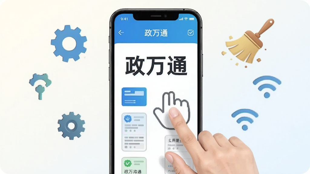 һ��չʾ�ֻ�Ӧ��ʹ�ü��ɵ�AI��ͼ��������һ���ֻ���ʾ
