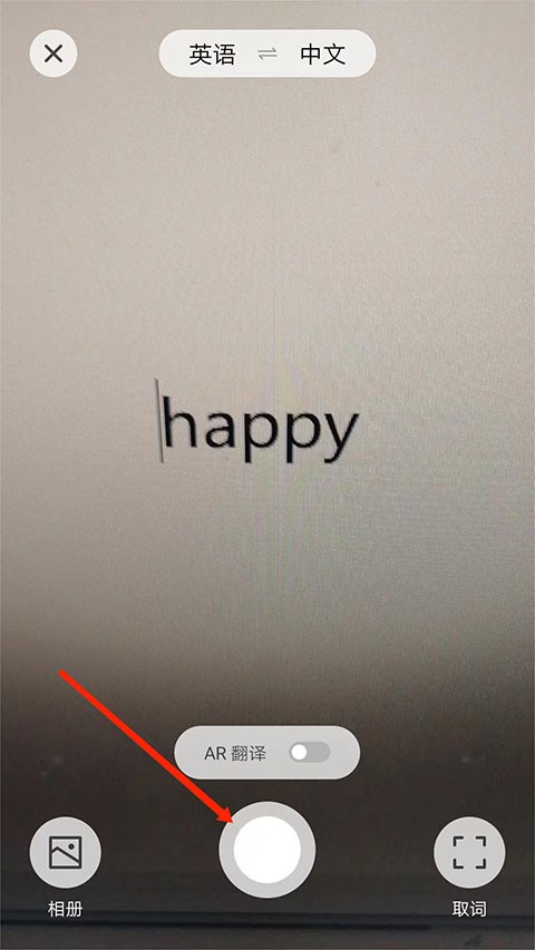 ���ҷ������׿������ͼ