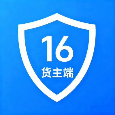 16���1000.08.04 �����ƿ�