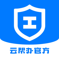 ������1.0.9 �ƶ��칫����
