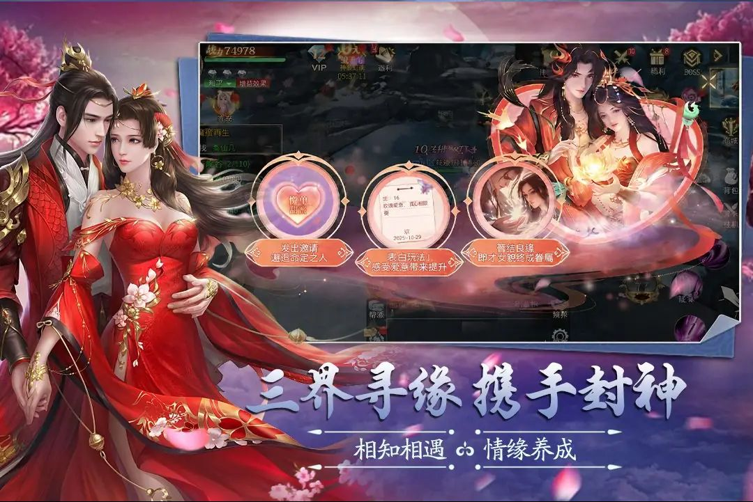 �Ž罵ħ1.0.4 ������������