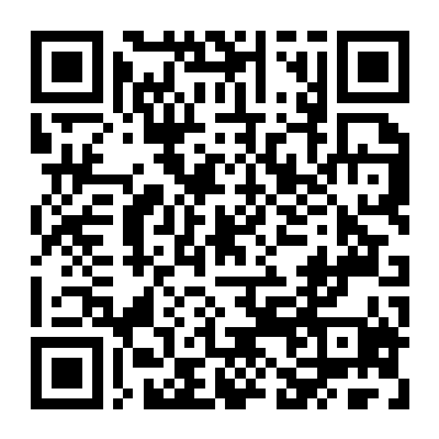 �Ž罵ħ ��׿�� ����һ�����