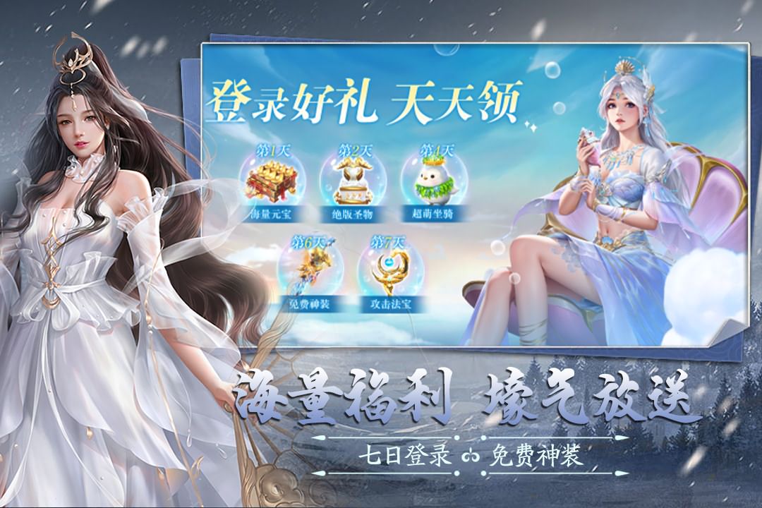 �Ž罵ħ1.0.4 ������������