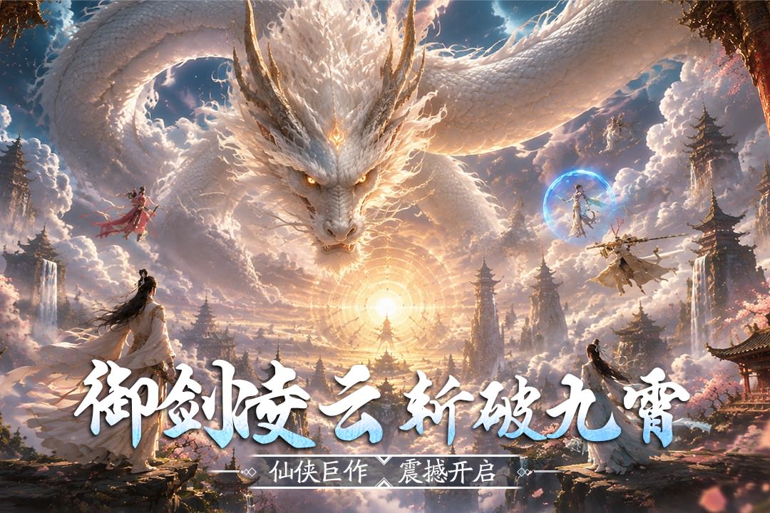 �Ž罵ħ1.0.4 ������������