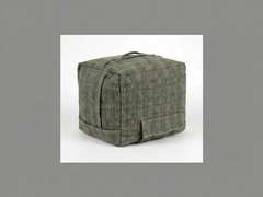 V5item����ʵ�ý̳��뼼�ɷ���