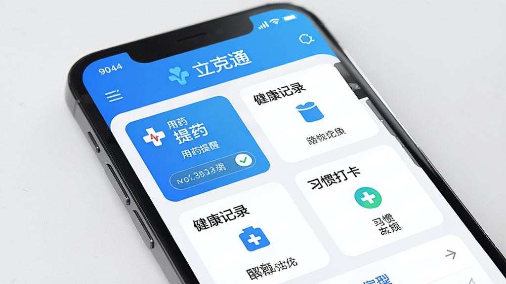 һ��չʾ���������ֻ�Ӧ�ý����ͼƬ������������һ�������ֻ�����Ļ��ʾ��Ϊ
