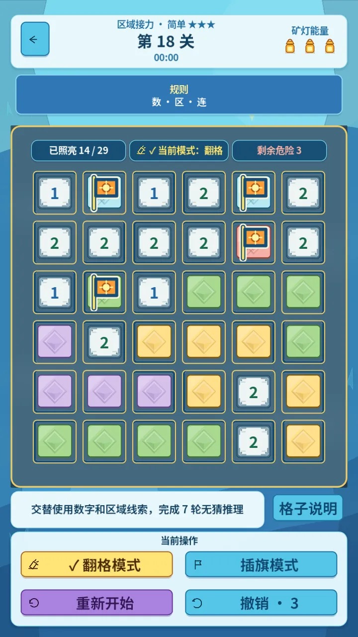 �����������޲�ɨ��1.0.14 ����̽��